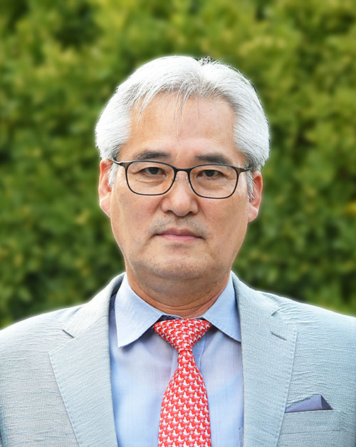 추모회장